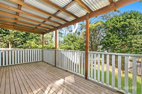 Property photo of 5 Fitzell Place Brookvale NSW 2100