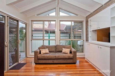 Property photo of 62 Spence Street Keilor Park VIC 3042