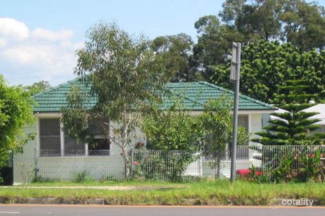 622 Woodville Rd, Old Guildford, NSW 2161