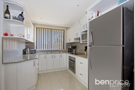 Property photo of 2 Tern Place Erskine Park NSW 2759