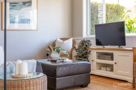 Property photo of 29 Cliff Drive Kiama Downs NSW 2533