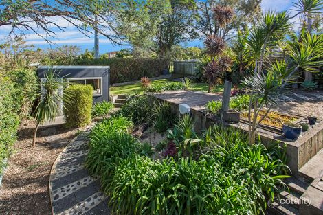 Property photo of 29 Cliff Drive Kiama Downs NSW 2533
