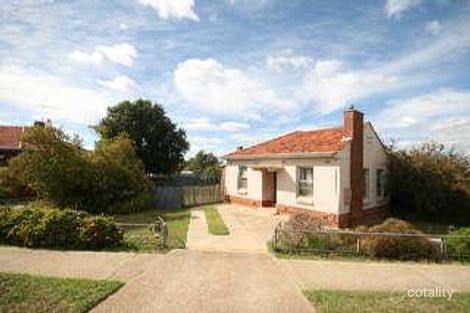 25 Todville St, Woodville West, SA 5011