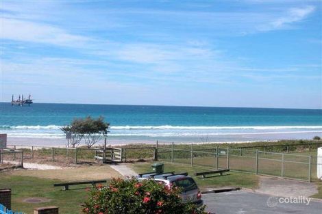 4/1 Shell St, Tugun, QLD 4224