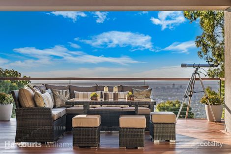 Property photo of 15 St Andrews Avenue Mount Osmond SA 5064