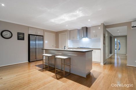 Property photo of 38 Tangemere Way Cranbourne East VIC 3977