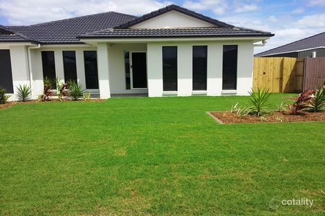 Property photo of 30 Lakeland Court Loganholme QLD 4129