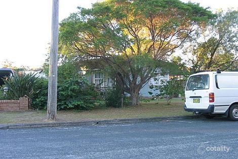 4 Oleander St, Canton Beach, NSW 2263