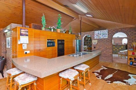 Property photo of 6 Wallaby Drive Mudgeeraba QLD 4213