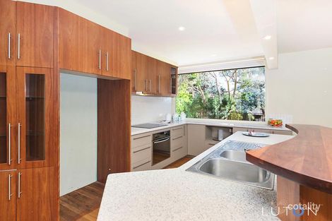 Property photo of 45 Endeavour Street Red Hill ACT 2603