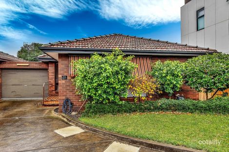 5/8 Murray St, Brunswick West, VIC 3055