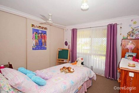 Property photo of 19 Rural View Court Craignish QLD 4655