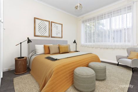 Property photo of 10/63 Ormond Road Elwood VIC 3184