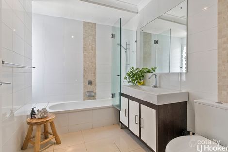Property photo of 14 Weaber Street Clontarf QLD 4019