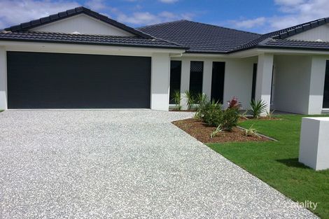 Property photo of 30 Lakeland Court Loganholme QLD 4129