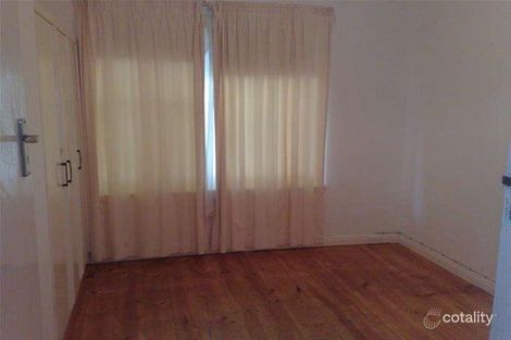 Property photo of 2 Miranda Avenue Lockleys SA 5032