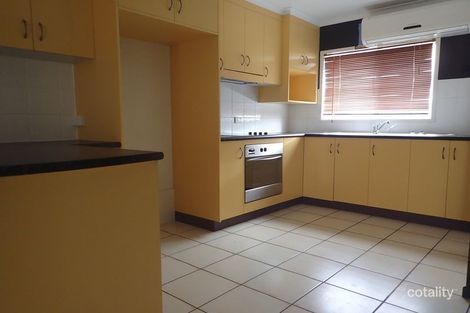 2/14 Creal St, East Mackay, QLD 4740