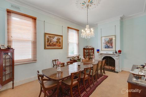 Property photo of 55 Armadale Street Armadale VIC 3143