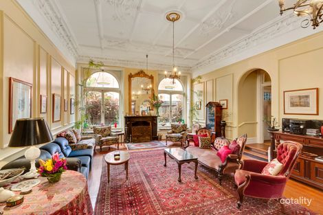 Property photo of 55 Armadale Street Armadale VIC 3143