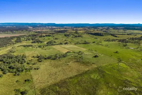 Property photo of 250 Upper Stratheden Road Stratheden NSW 2470