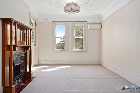 Property photo of 220 Menangle Street Picton NSW 2571