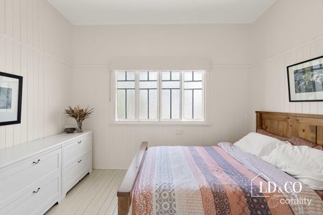 Property photo of 166 Kippen Street South Mackay QLD 4740