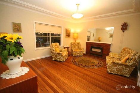 Property photo of 132 Woronora Crescent Como NSW 2226