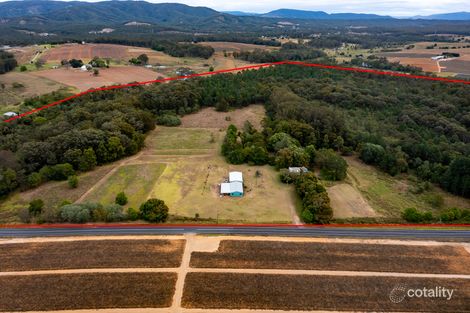 165 Newlands Rd, Wamuran, QLD 4512