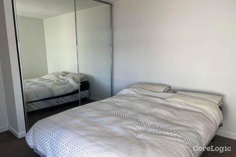 Property photo of 506/111-113 Inkerman Street St Kilda VIC 3182