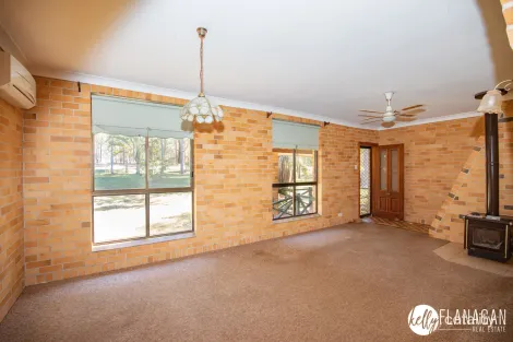 Property photo of 2178 Armidale Road Willawarrin NSW 2440