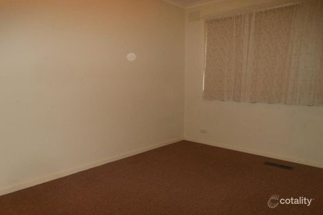 Property photo of 3/10 Kangerong Road Box Hill VIC 3128