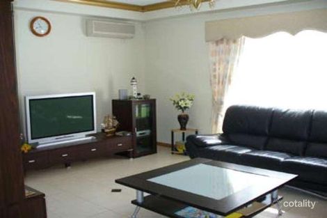 Property photo of 23 Crestwood Street Kuraby QLD 4112