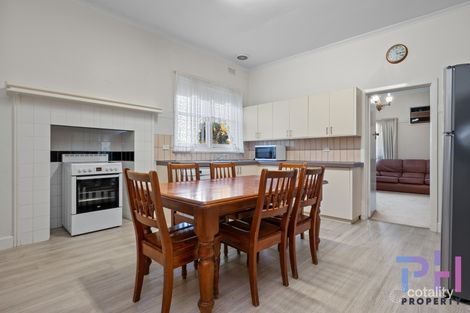 Property photo of 59 Simpsons Road Eaglehawk VIC 3556