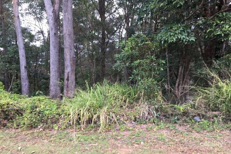 22 Waratah St, Russell Island, QLD 4184