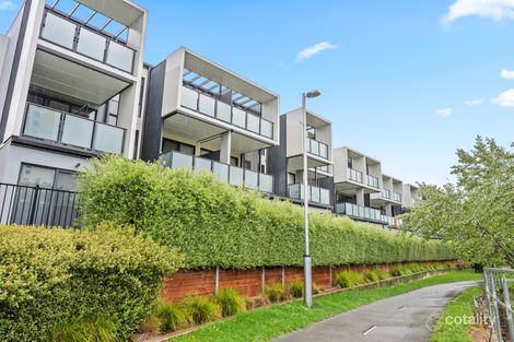 10/128 Easty St, Phillip, ACT 2606