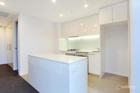 Property photo of 2303/18 Mt Alexander Road Travancore VIC 3032