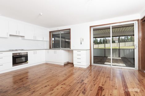 Property photo of 22 Taylors Road Silverdale NSW 2752
