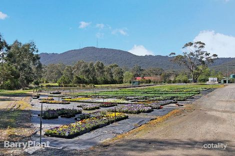 2 Dobson Lane, The Basin, VIC 3154