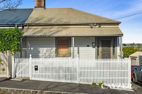 116 Richmond Tce, Richmond, VIC 3121