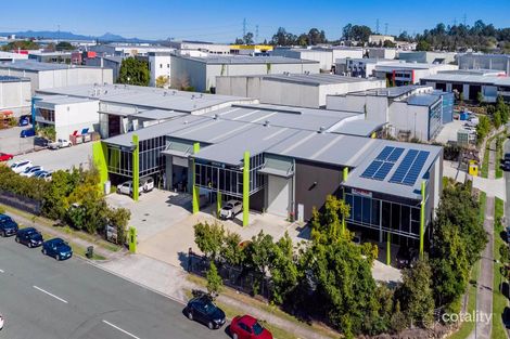 75 Bluestone Cct, Seventeen Mile Rocks, QLD 4073