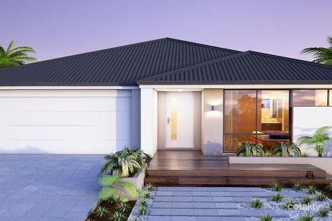 Property photo of 34 Burleigh Boulevard Yanchep WA 6035