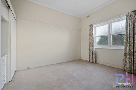Property photo of 59 Simpsons Road Eaglehawk VIC 3556