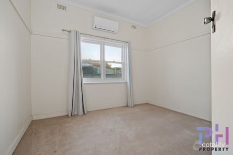 Property photo of 59 Simpsons Road Eaglehawk VIC 3556