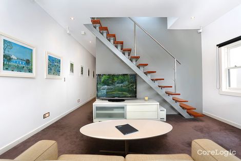 Property photo of 1/144 Hargrave Street Paddington NSW 2021
