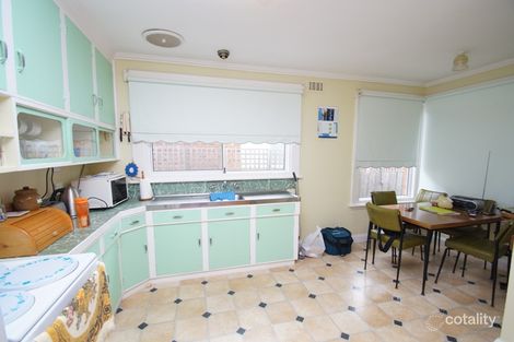 Property photo of 80 Vermont Road Mowbray TAS 7248