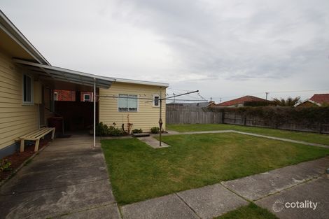 Property photo of 80 Vermont Road Mowbray TAS 7248