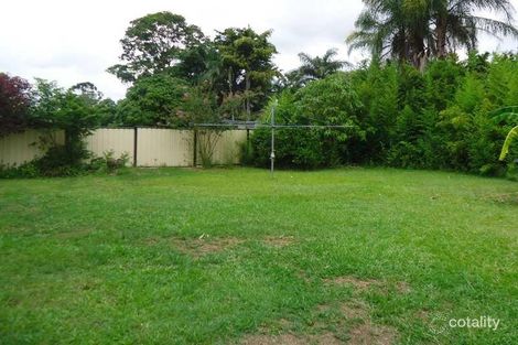 Property photo of 741 Browns Plains Road Marsden QLD 4132