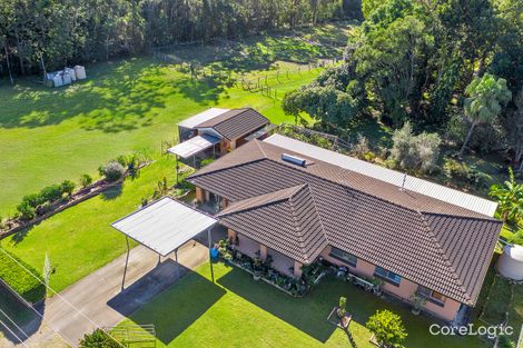 Property photo of 930 Priestdale Road Rochedale QLD 4123