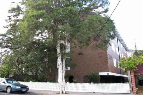 6/70 Hawksburn Rd, South Yarra, VIC 3141