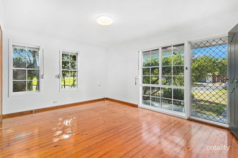 Property photo of 25 Kells Crescent Bellambi NSW 2518
